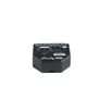 Shelly 2PM Gen4 Unterputz Relais max 16A 2 Kanal WLAN, Bluetooth, Matter, Zigbee Smart-Schalter 2er Pack