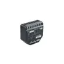 Shelly 2PM Gen4 Unterputz Relais max 16A 2 Kanal WLAN, Bluetooth, Matter, Zigbee Smart-Schalter 2er Pack