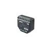 Shelly 2PM Gen4 Unterputz Relais max 16A 2 Kanal WLAN, Bluetooth, Matter, Zigbee Smart-Schalter 2er Pack