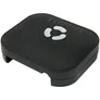 Shelly PbS FrankEver Sprinkler Controller WLAN BT FK-06X