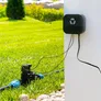 Shelly PbS FrankEver Sprinkler Controller WLAN BT FK-06X