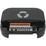 Shelly PbS FrankEver Sprinkler Controller WLAN BT FK-06X