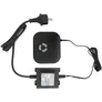 Shelly PbS FrankEver Sprinkler Controller WLAN BT FK-06X