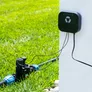 Shelly PbS FrankEver Sprinkler Controller WLAN BT FK-06X