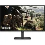 Dell Alienware AW2726DM 27 Zoll QHD QD-OLED Gaming Monitor 240 Hz 16:9 DP/HDMI 0,03ms