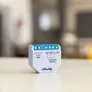 Shelly Unterputz Plus Dimmer 0-10V