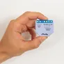 Shelly Unterputz Plus Dimmer 0-10V
