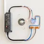 Shelly Unterputz Plus Dimmer 0-10V
