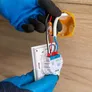 Shelly Unterputz Plus Dimmer 0-10V