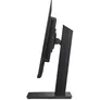 Dell Alienware AW2726DM 27 Zoll QHD QD-OLED Gaming Monitor 240 Hz 16:9 DP/HDMI 0,03ms