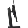 Dell Alienware AW2726DM 27 Zoll QHD QD-OLED Gaming Monitor 240 Hz 16:9 DP/HDMI 0,03ms
