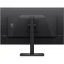 Dell Alienware AW2726DM 27 Zoll QHD QD-OLED Gaming Monitor 240 Hz 16:9 DP/HDMI 0,03ms