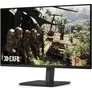 Dell Alienware AW2726DM 27 Zoll QHD QD-OLED Gaming Monitor 240 Hz 16:9 DP/HDMI 0,03ms
