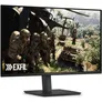 Dell Alienware AW2726DM 27 Zoll QHD QD-OLED Gaming Monitor 240 Hz 16:9 DP/HDMI 0,03ms