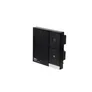 Shelly LinkedGo smartes HVAC-Thermostat WLAN BT
