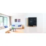 Shelly LinkedGo smartes HVAC-Thermostat WLAN BT