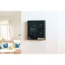 Shelly LinkedGo smartes HVAC-Thermostat WLAN BT