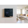 Shelly LinkedGo smartes HVAC-Thermostat WLAN BT