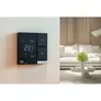 Shelly LinkedGo smartes HVAC-Thermostat WLAN BT
