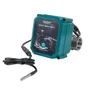 Shelly PbS FrankEver Smart Water Valve DN20 Wasserventil WLAN BT FK-V02T-DIN20-PBS