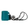 Shelly PbS FrankEver Smart Water Valve DN20 Wasserventil WLAN BT FK-V02T-DIN20-PBS
