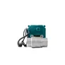 Shelly PbS FrankEver Smart Water Valve DN20 Wasserventil WLAN BT FK-V02T-DIN20-PBS