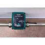 Shelly PbS FrankEver Smart Water Valve DN20 Wasserventil WLAN BT FK-V02T-DIN20-PBS