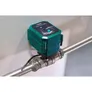 Shelly PbS FrankEver Smart Water Valve DN20 Wasserventil WLAN BT FK-V02T-DIN20-PBS