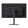GIGABYTE MO32U24 31.5 Zoll 4K (UHD) QD-OLED Gaming Monitor 240 Hz 16:9 DP/HDMI/USB-C