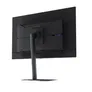 GIGABYTE MO32U24 31.5 Zoll 4K (UHD) QD-OLED Gaming Monitor 240 Hz 16:9 DP/HDMI/USB-C