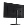 GIGABYTE MO32U24 31.5 Zoll 4K (UHD) QD-OLED Gaming Monitor 240 Hz 16:9 DP/HDMI/USB-C
