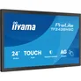 iiyama ProLite TF2438MSC-B2 60,5cm (23,8") FHD IPS PCAP+ 10P.-Multitouch-Monitor