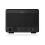 LaCie 8big Pro5 32 TB 8-Bay Desktop RAID - Thunderbolt 5 Geschwindigkeiten bis zu 120 Gbit/s