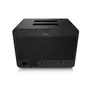 LaCie 8big Pro5 32 TB 8-Bay Desktop RAID - Thunderbolt 5 Geschwindigkeiten bis zu 120 Gbit/s