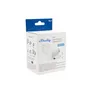 Shelly Starter Kit Heizen Easy, Blu TRV, Blu DoorWindow, Blu Gateway