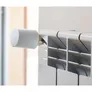 Shelly Starter Kit Heizen Easy, Blu TRV, Blu DoorWindow, Blu Gateway