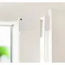 Shelly Starter Kit Heizen Easy, Blu TRV, Blu DoorWindow, Blu Gateway