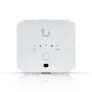 Ubiquiti UniFi SuperLink Environmental Sensor
