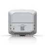 Ubiquiti UniFi SuperLink Environmental Sensor