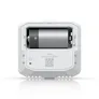 Ubiquiti UniFi SuperLink Environmental Sensor