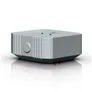 Ubiquiti UniFi SuperLink Environmental Sensor