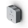 Ubiquiti UniFi SuperLink Environmental Sensor