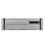 Asus DRW-08D6MT/BLK/B/AS SATA, DVD Brenner Schwarz Bulk