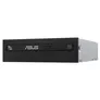 Asus DRW-08D6MT/BLK/B/AS SATA, DVD Brenner Schwarz Bulk