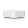 Ubiquiti UniFi Play PoE Audio Port 2x RCA out, 2x RCA in, 1x HDMI Weiß