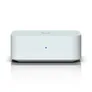 Ubiquiti UniFi Play PoE Audio Port 2x RCA out, 2x RCA in, 1x HDMI Weiß