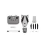 DJI Lito 1