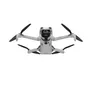 DJI Lito 1