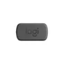 Logitech Logi Bolt USB-C Empfänger für Windows, macOS, Linux und ChromeOS
