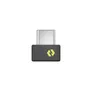 Logitech Logi Bolt USB-C Empfänger für Windows, macOS, Linux und ChromeOS